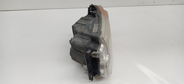 LAND ROVER XBC500412 Faro izquierdo comprar Tarragona