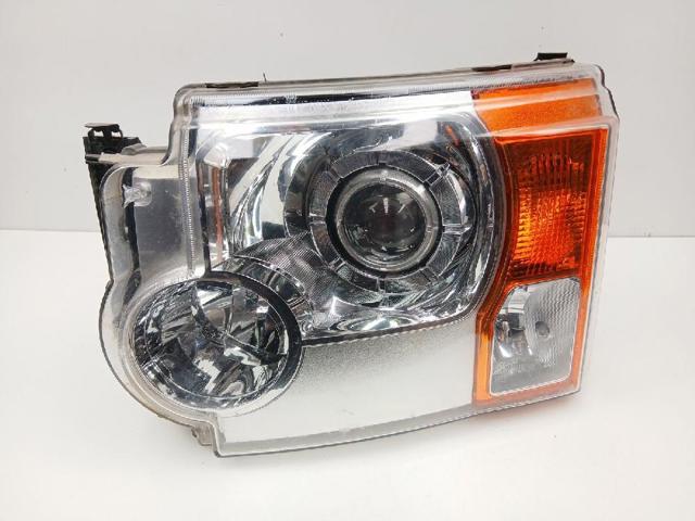 XBC500412 Land Rover