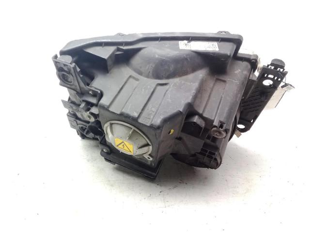 XBC500412 Faro izquierdo  en stock Sabadell