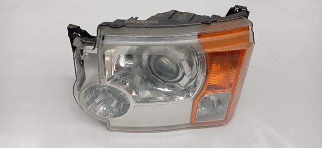 LAND ROVER XBC500412 Faro izquierdo  disponible Lugo