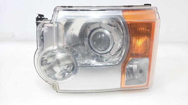 XBC500412 Land Rover