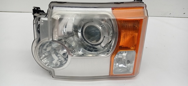 LAND ROVER XBC500412 Faro izquierdo  disponible España