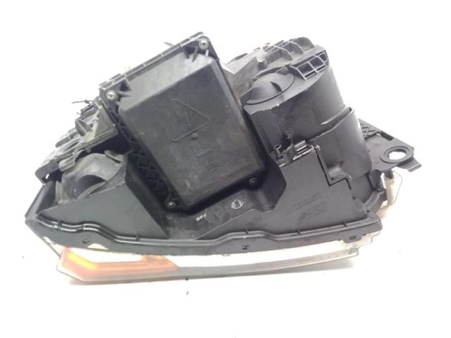 XBC500412 LAND ROVER Faro izquierdo  disponible Alicante