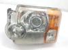 Faros XBC500412 LAND ROVER