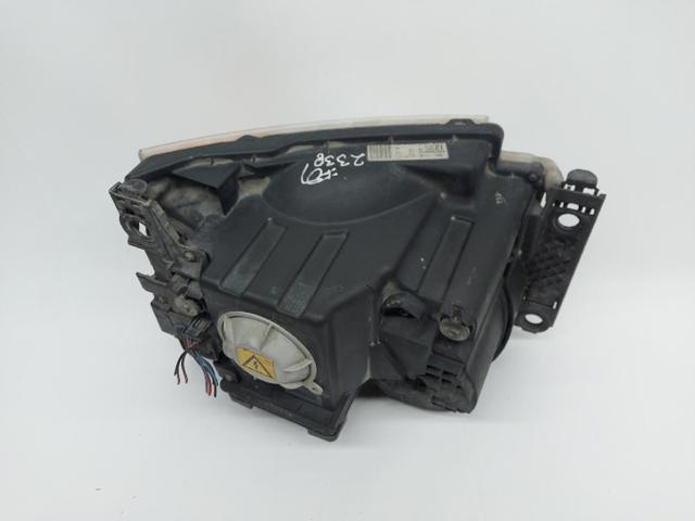 LAND ROVER XBC500412 Faro izquierdo  comprar en Murcia