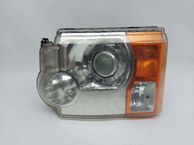 XBC500412 LAND ROVER Faro izquierdo comprar Bilbao