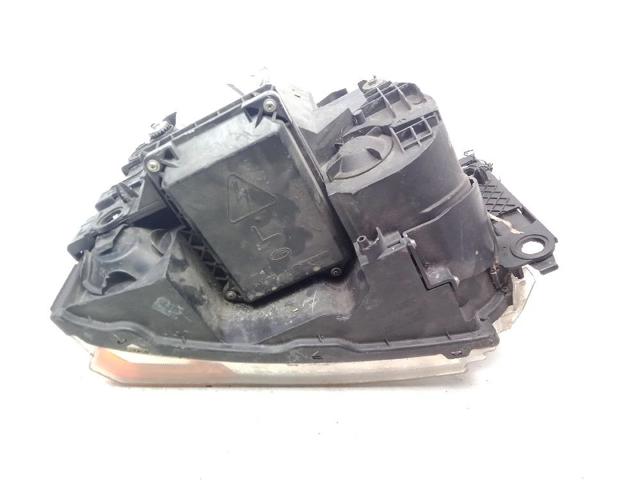 XBC500412 Faro izquierdo  disponible Utrera