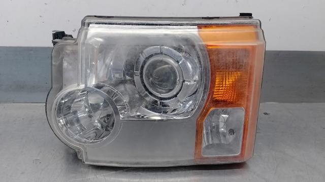 XBC500412 Land Rover
