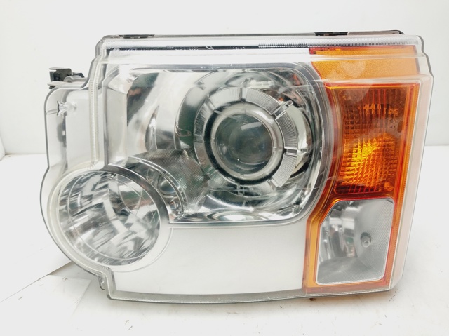 XBC500412 Land Rover