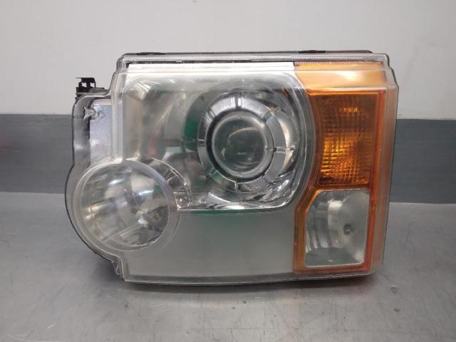 XBC500412 Land Rover