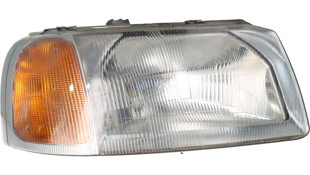 XBC500960 Land Rover