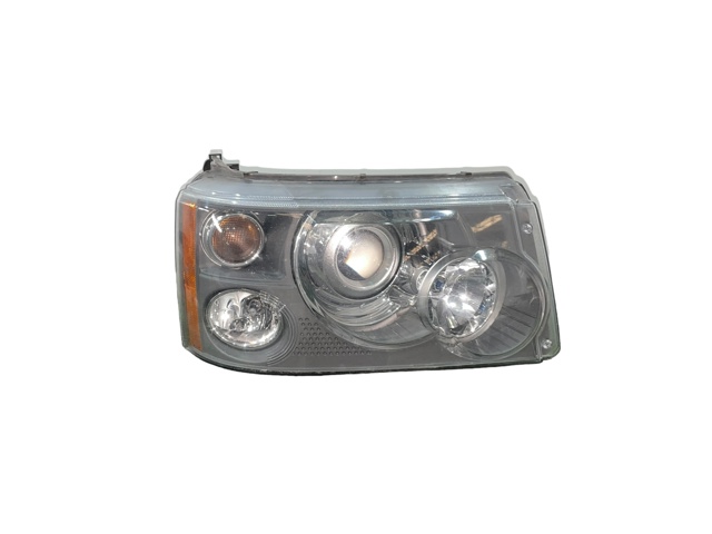 Faro derecho XBC501703LZN Land Rover