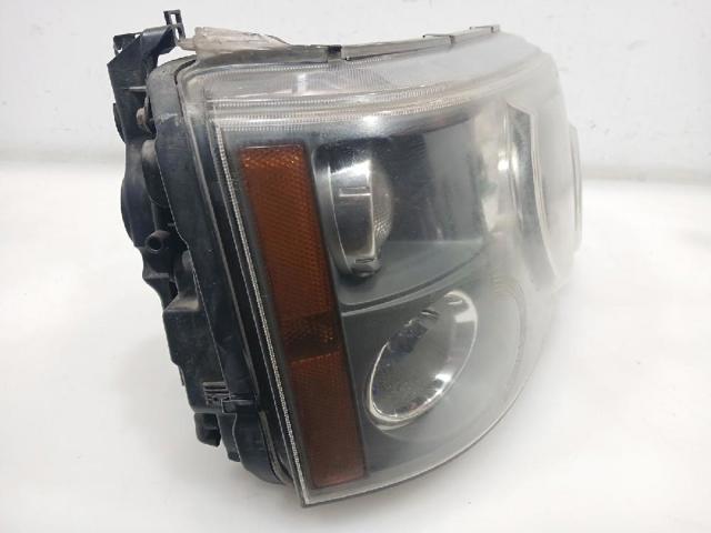 XBC501723LZN Land Rover