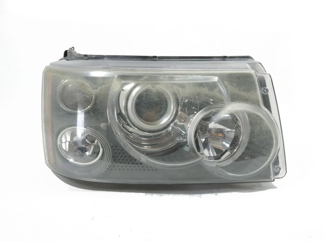 Faro derecho XBC501723LZN Land Rover