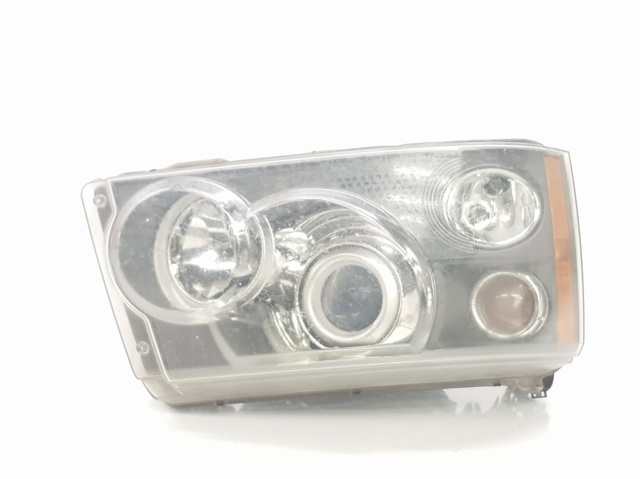 Faro derecho XBC501723LZN Land Rover