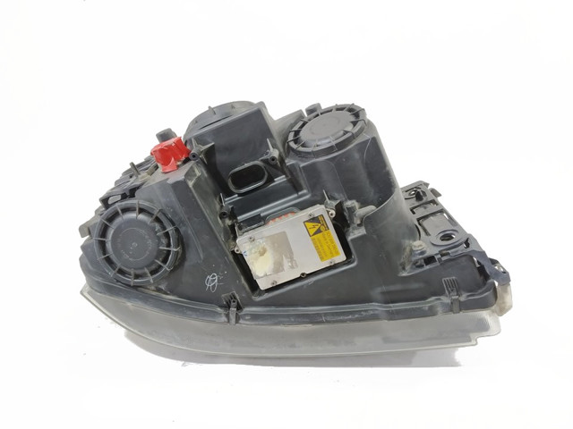 XBC501733LZN LAND ROVER Faro izquierdo comprar Bilbao
