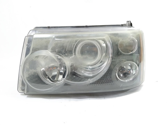 Faro izquierdo XBC501733LZN Land Rover