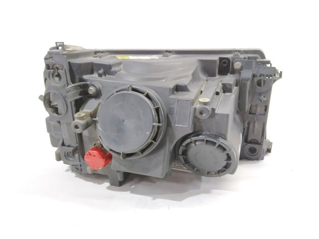 XBC501733LZN Faro izquierdo comprar Girona