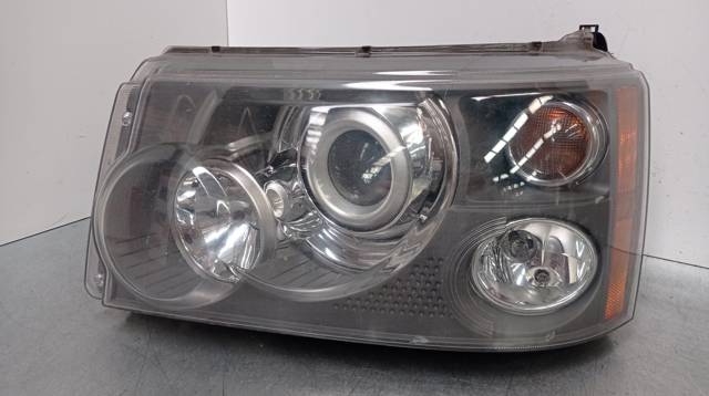 Faro izquierdo XBC501733LZN Land Rover