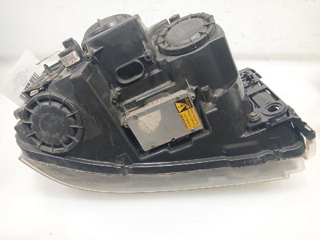 Faro Land Rover Range Rover I desde 220,70 €