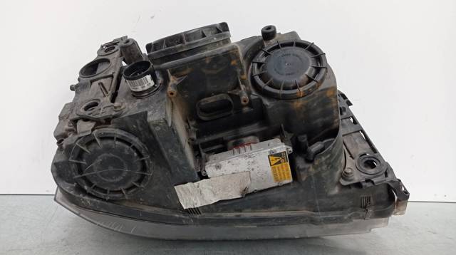 Comprar Faro delantero izquierdo Range Rover I L320