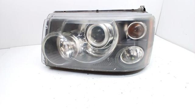 Faro izquierdo para Land Rover Range Rover L320
