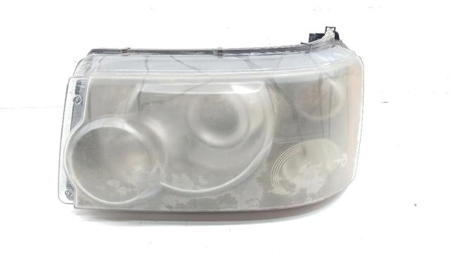 Faros delanteros para Land Rover Range Rover I (L320)