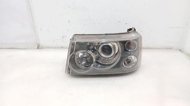 Faros delanteros Range Rover I SUV (2005-2013) original desde 220,70 €