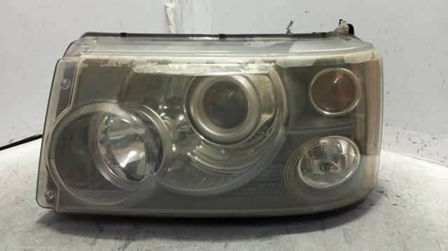 Faros Land Rover Range Rover I (2005-2013)