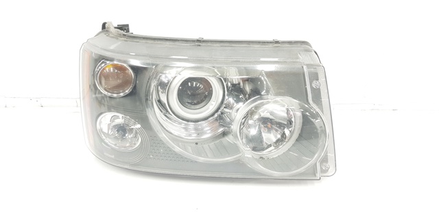 Faro derecho XBC502360LZN Land Rover