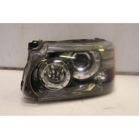 LAND ROVER XBC502370LZN Faro izquierdo  comprar en Murcia