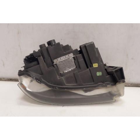 LAND ROVER XBC502370LZN Faro izquierdo comprar Tarragona