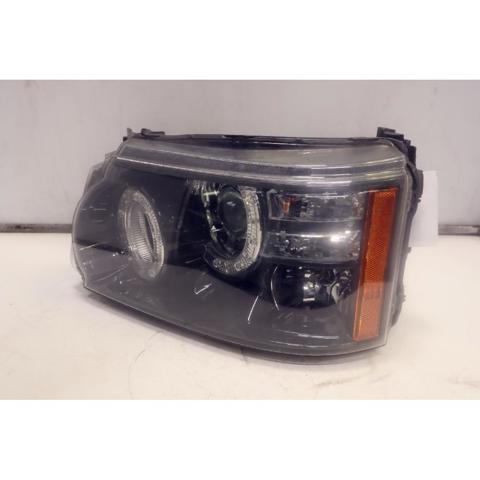 XBC502370LZN LAND ROVER Faro izquierdo comprar Alcalá