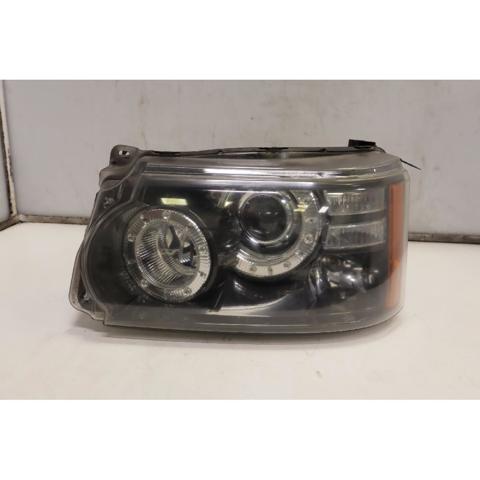 XBC502370LZN LAND ROVER Faro izquierdo comprar Alcalá