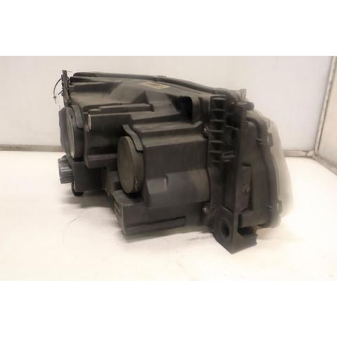 LAND ROVER XBC502370LZN Faro izquierdo  comprar en Murcia