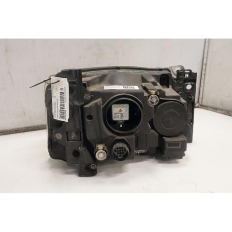 LAND ROVER XBC502370LZN Faro izquierdo  en stock Salamanca