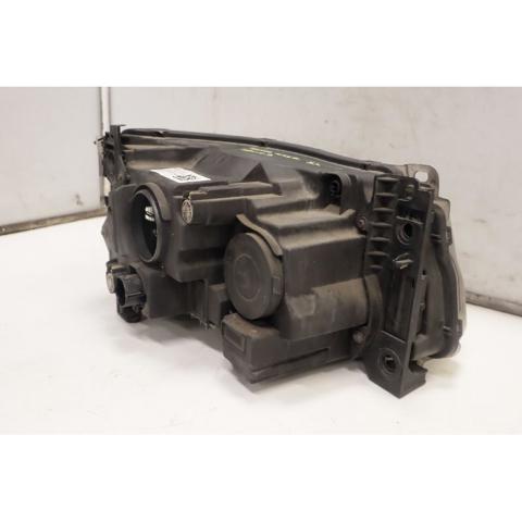XBC502370LZN LAND ROVER Faro izquierdo comprar Madrid