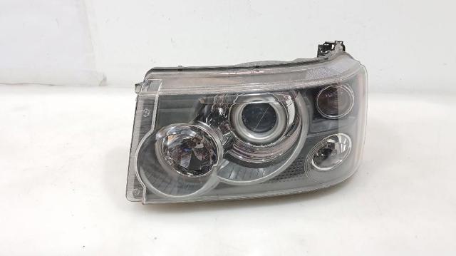 Precio del repuesto Faros delantero izquierdo Range Rover I SUV