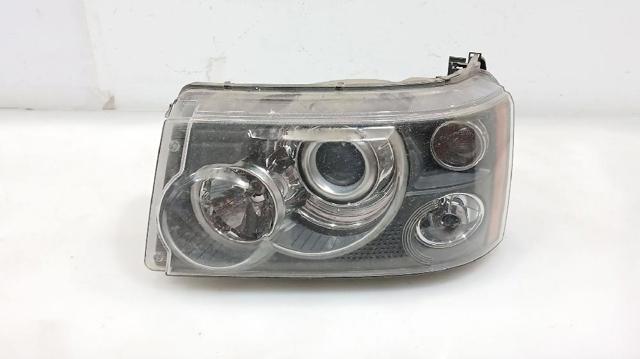 Faros delanteros para Land Rover Range Rover I (L320)