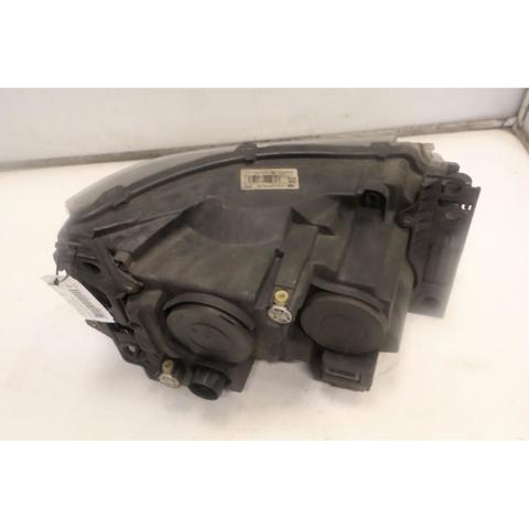XBC502370LZN LAND ROVER Faro izquierdo  en stock Córdoba