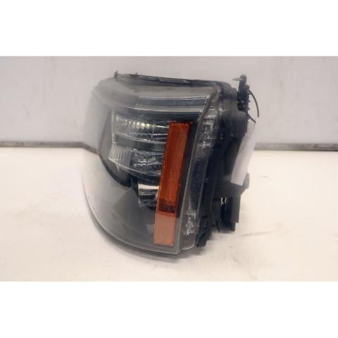 LAND ROVER XBC502370LZN Faro izquierdo  disponible España