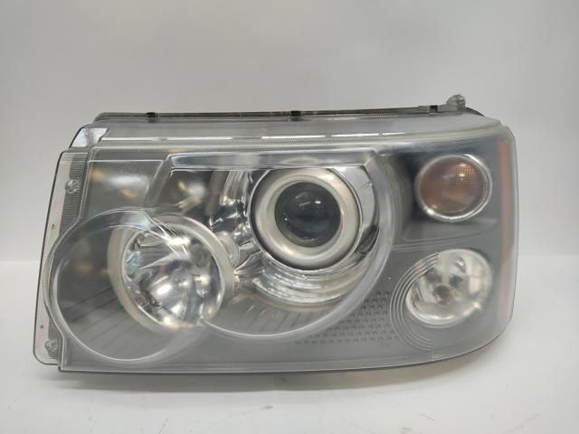 Faro izquierdo XBC502370LZN Land Rover