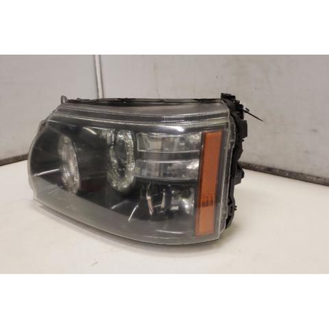 XBC502370LZN LAND ROVER Faro izquierdo comprar Alcalá