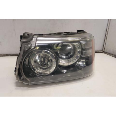 XBC502370LZN LAND ROVER Faro izquierdo  disponible Ourense