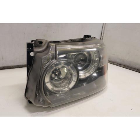 XBC502370LZN Faro izquierdo comprar Girona