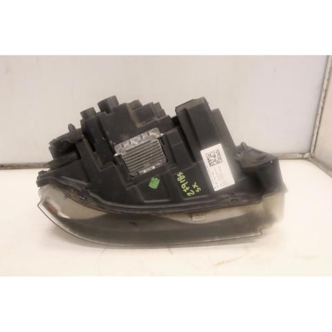 LAND ROVER XBC502370LZN Faro izquierdo  comprar en Albacete