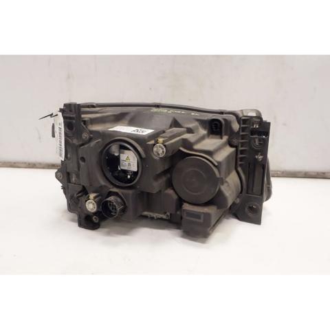 XBC502370LZN LAND ROVER Faro izquierdo  disponible Alicante