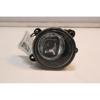 Luz antiniebla derecha XBJ000080 LAND ROVER