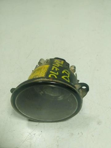 XBJ000080 Land Rover