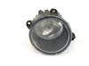 Luz antiniebla derecha XBJ000080 LAND ROVER